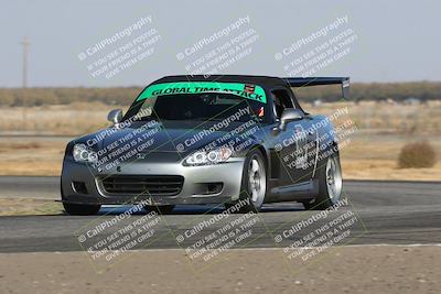 media/Nov-09-2024-GTA Finals Buttonwillow (Sat) [[c24c1461bf]]/Group 4/Session 1 (Sweeper)/